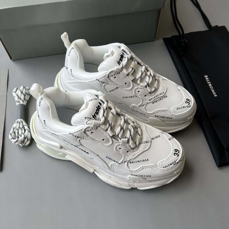 Balenciaga Sneakers